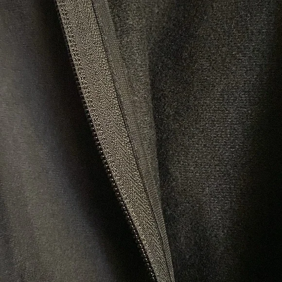 Adidas women’s 3 stripes track top - Picture 2 of 4